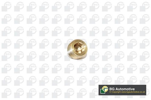 Sump plug for fiat punto - fiat,