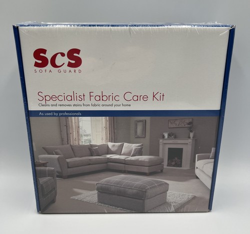 Scs sofa guard specialist - scs,