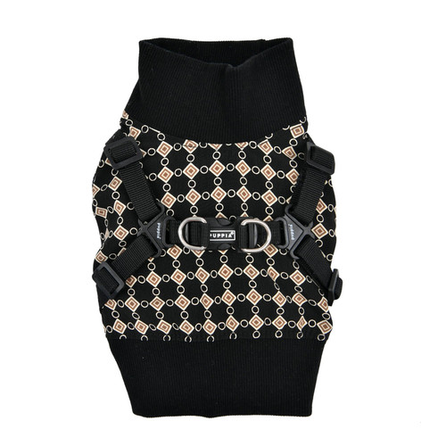 Puppia jace jacket - puppia,