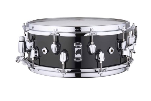 Mapex black panther - black,
