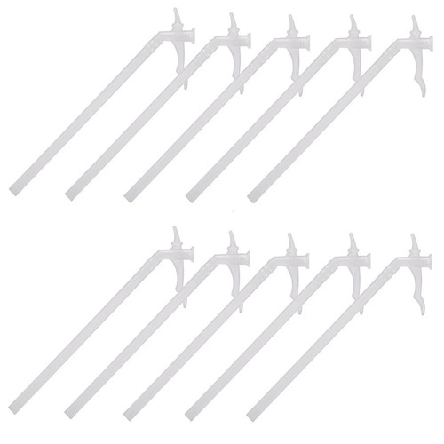 Reusable fix fill - x, &