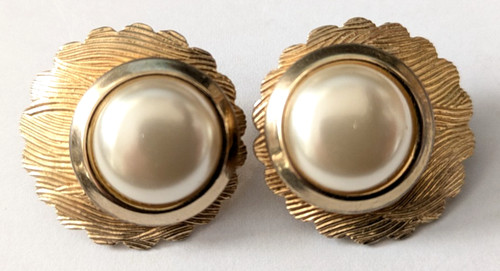 Jewelcraft large vintage - -,