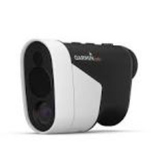 Garmin Approach Z80 Golf GPS