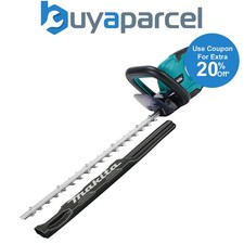 Makita DUH507Z 18V LXT