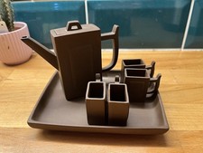 Authentic Yixing Zisha Clay