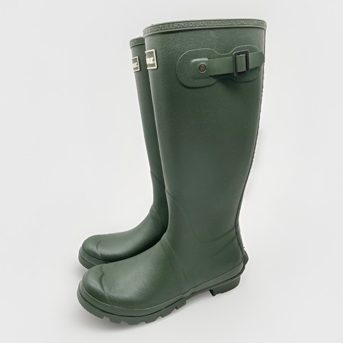 Barbour men bede - men’s,