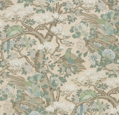 Baker curtain uph - gp,