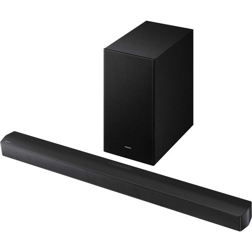 Samsung hwb650f soundbar 1ch - hwb650f,