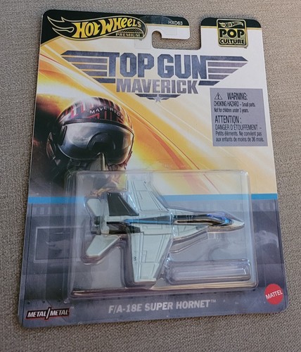 Hot wheels premium pop - hot,