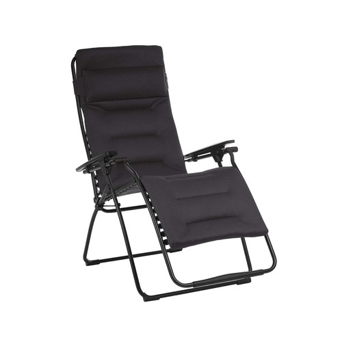 Lafuma futura air comfort - futura, xl