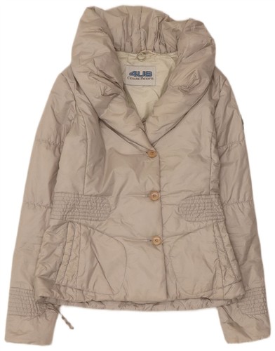 Cesare paciotti 4us - paciotti, womens