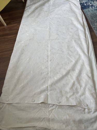 Marks spencer cream double - marks,
