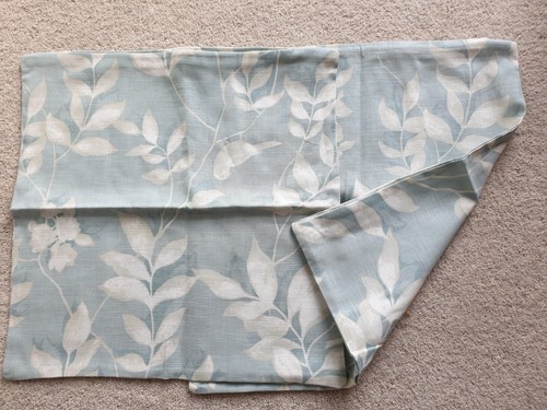 New laura ashley - x,