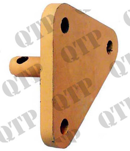 For david brown - david, stabiliser