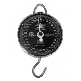 Reuben heaton 4000 series 60lb - reuben,