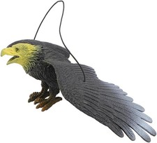 Happyyami 4.3 Inch Simulated