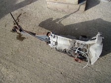 ALFA ROMEO 33 1.7 16V - 133724