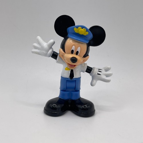 Disney mickey mouse clubhouse - mouse,