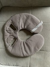 Genuine Maxi Cosi Pebble Car