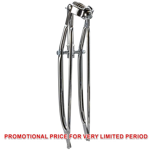 Usa style chrome 8 - usa,