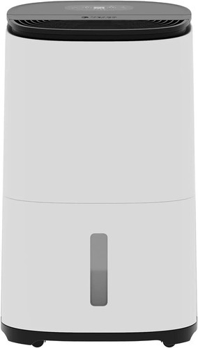 Meaco arete one - one, 20l