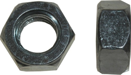 Drive sprocket rear - drive,