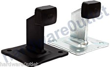 HD Gate Stop Door Stop Garage