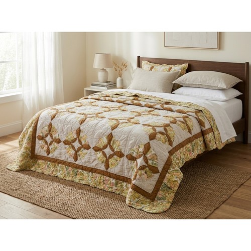 Vintage traditional handmade - vintage,