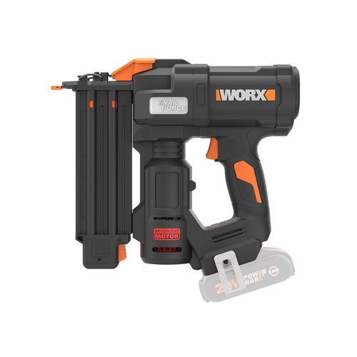 Worx powershare cordless - worx,
