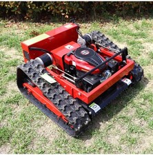 Automatic Lawn Mower Remote