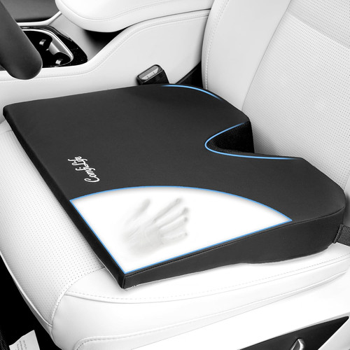 Comfilife car seat - comfilife,