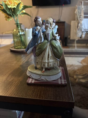 Royal dux antique - royal,