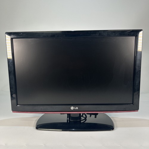 19ld350 hd lcd digital - lg, 19"