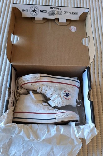 Converse chuck taylor all - converse,