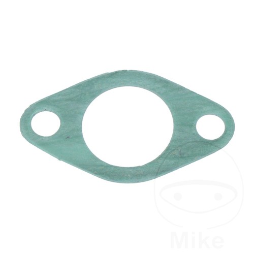Athena cam chain tensioner - chain,