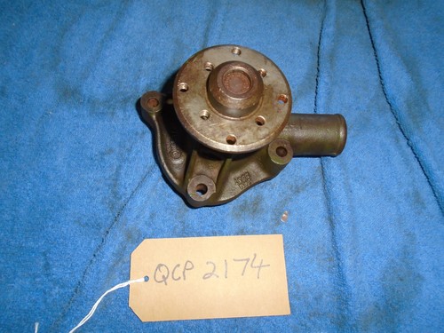 Leyland sherpa 1974 86 - leyland, 1974-86