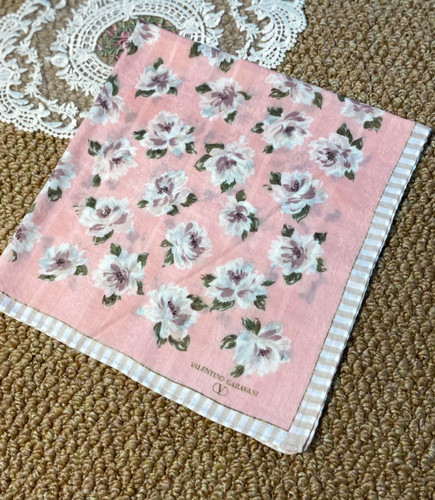 Rare vintage valentino - vintage,