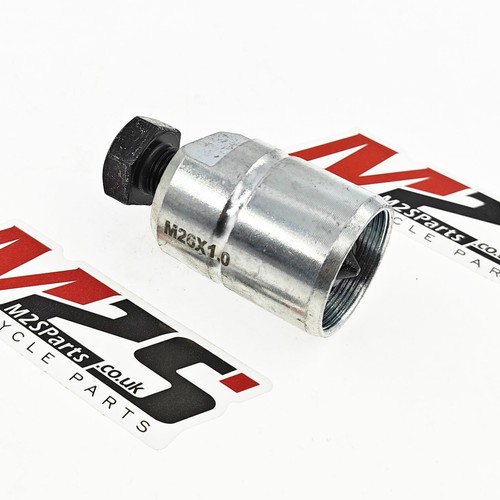 Clutch puller m26 1mm - m26, x