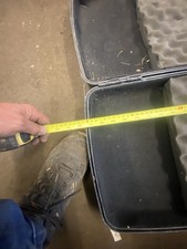 Gun Guard Armoured Double