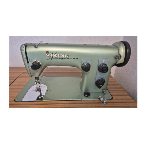 Viking husqvarna household - viking,