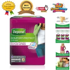 Comfort Protect (XL)