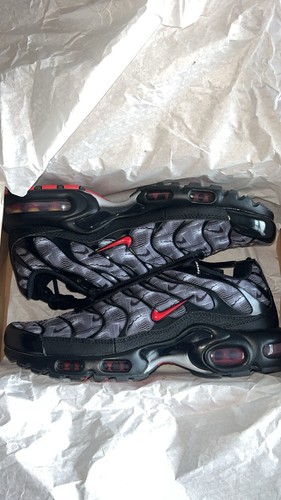 Nike air max brand - air,