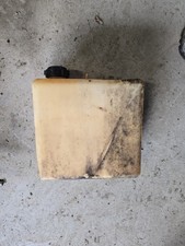 Westwood countax Fuel Tank For Ride On Lawn mower Garden Tractor go cart laser