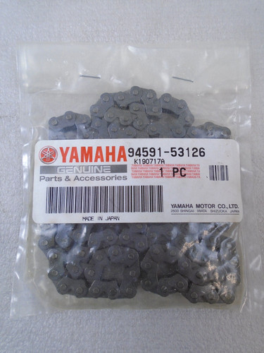 Yamaha yfm 660 grizzly yxr - yfm, grizzly,