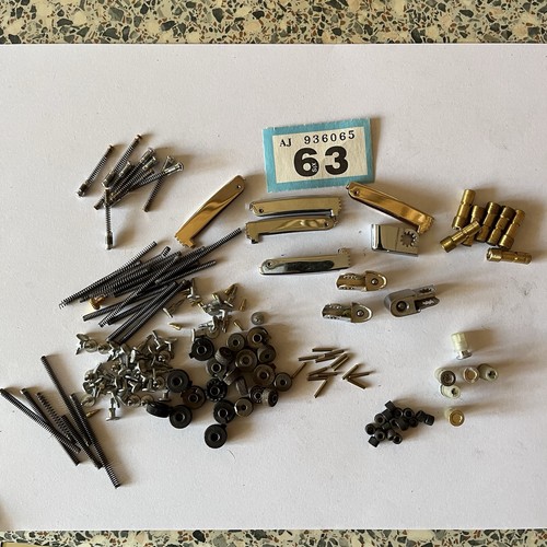 Large job lot 100 vintage - job,