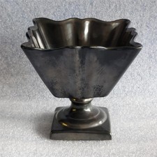 A Dartmouth Devon Pottery