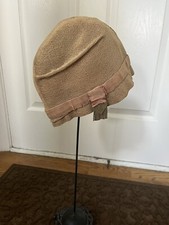 Authentic Antique 1920’s