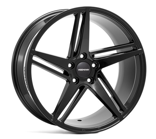 Veemann fs31 alloy - veemann,