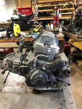 96 Ducati 900 SS 900SS Super