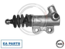 Slave Cylinder, clutch for